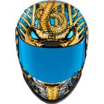 Airform Pharaoh / Голубой