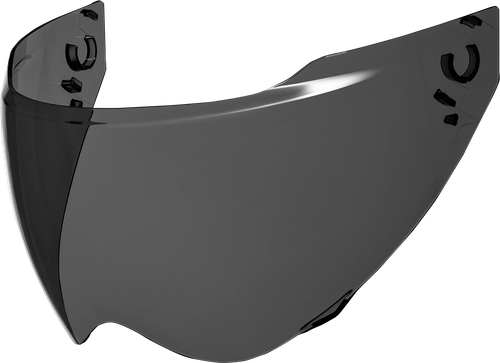 Domain helmets / Черный