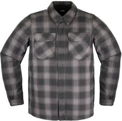 Мотоодежда