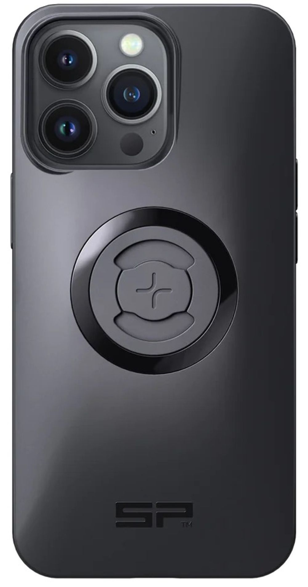 Phone Case SPC+ iPhone 13 Pro / Черный
