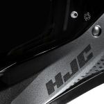 C10 Aspa MC2 / Черно-синий