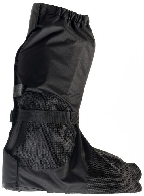 Water Orchid / Черный