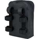 EXFIL-3 / Черный