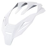 Airflite Airfoil SB / Белый