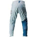 Sector Pant / Серо-синий