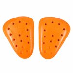 D3O / Оранжевый