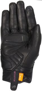 LR Jet All Seasons D3O / Женские / Черный