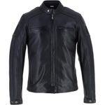 Club Man Cuir / Черный