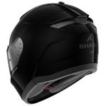 Ridill 2 Blank / Черный