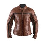 Daytona / Женская / Коричневый