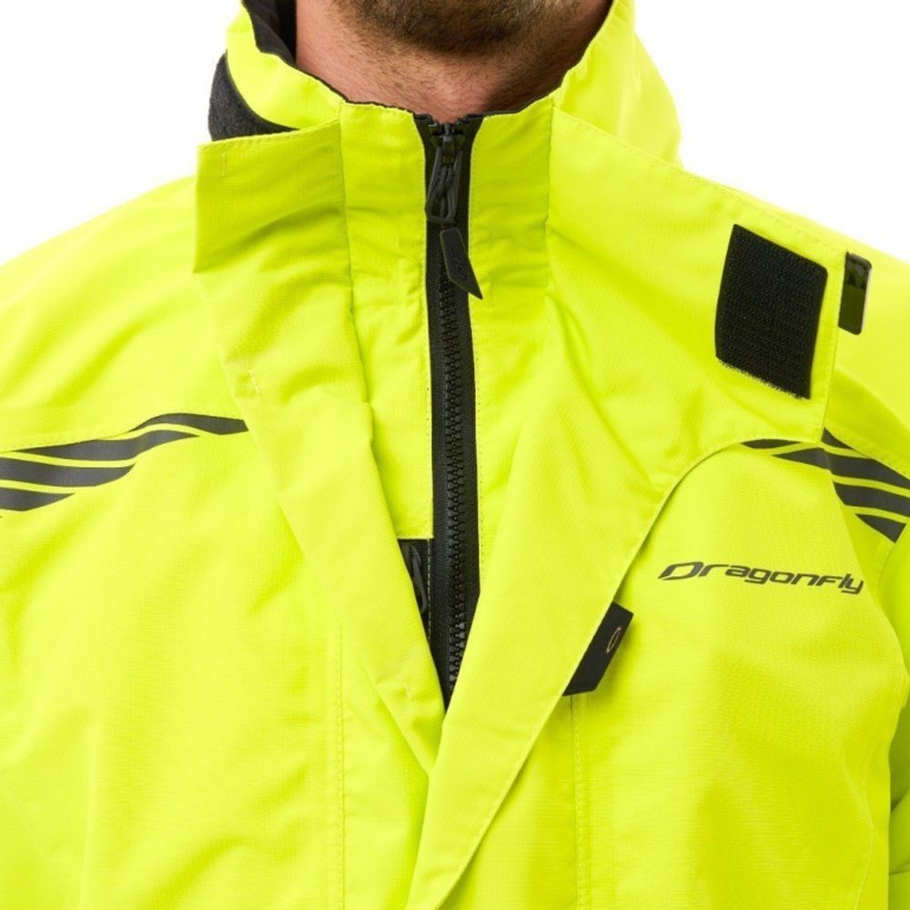 Evo Pro / Желтый