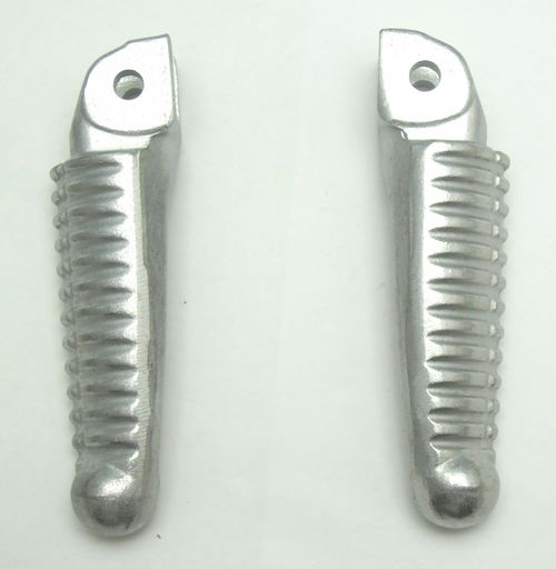 Подножки задние для мотоциклов Ducati 848/1098/1198