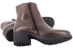 Charline Cuir / Женские / Коричневый