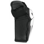 Elbow Guards Commander / Черный
