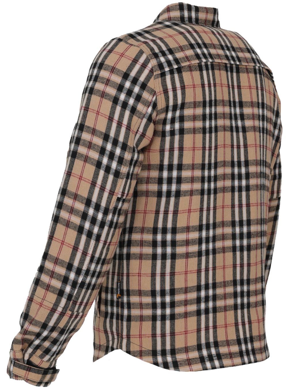 Hennessy Exclusive / Бежево-черный