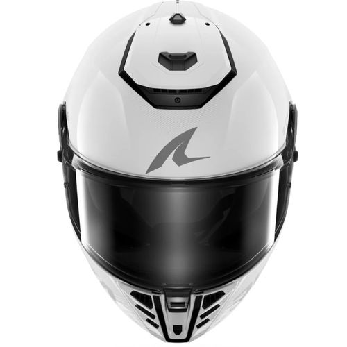 Spartan RS SP Lyne / Белый