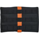 EXFIL-0 / Черный