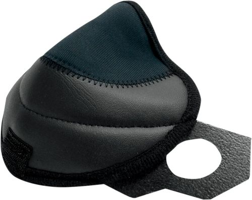 Защита дыхания / FX-41DS / Черный