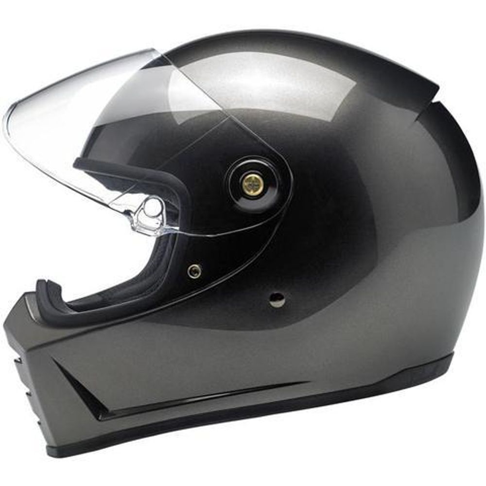 Lane Splitter Metallic / Бронзовый