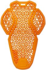 D3O Diablo L1 Knee/Elbow / Оранжевый