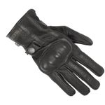 Eagle Air Cuir / Черный