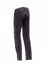 Fortuna / Серый