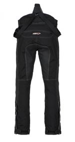 Gavilan / Черный