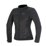 Eloise / Женская / Черный