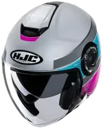 i40 Tolan MC28 / Микс