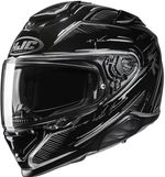 RPHA71 Teth MC5 / Черно-серый