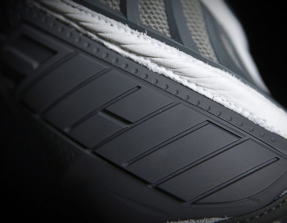 Мотоперчатки Hypersport Pro Long