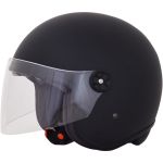 FX143 M-Black / Черный