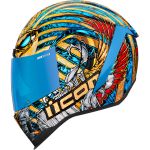 Airform Pharaoh / Голубой