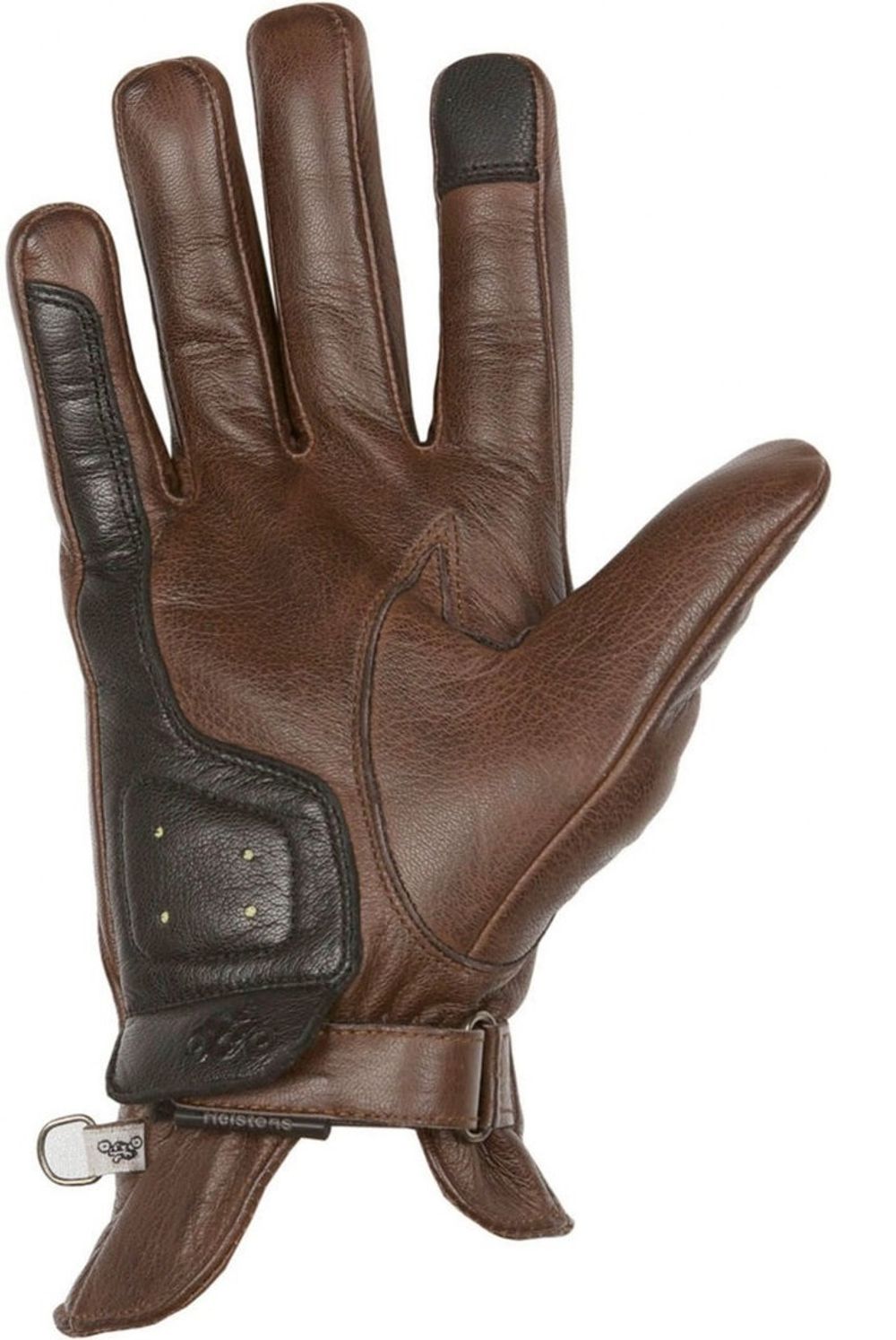 Condor Ete Cuir / Коричневый