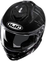 i71 Celos MC5 / Черно-фиолетовый