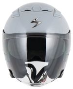 EXO-Z1 Solid / Светло-серый