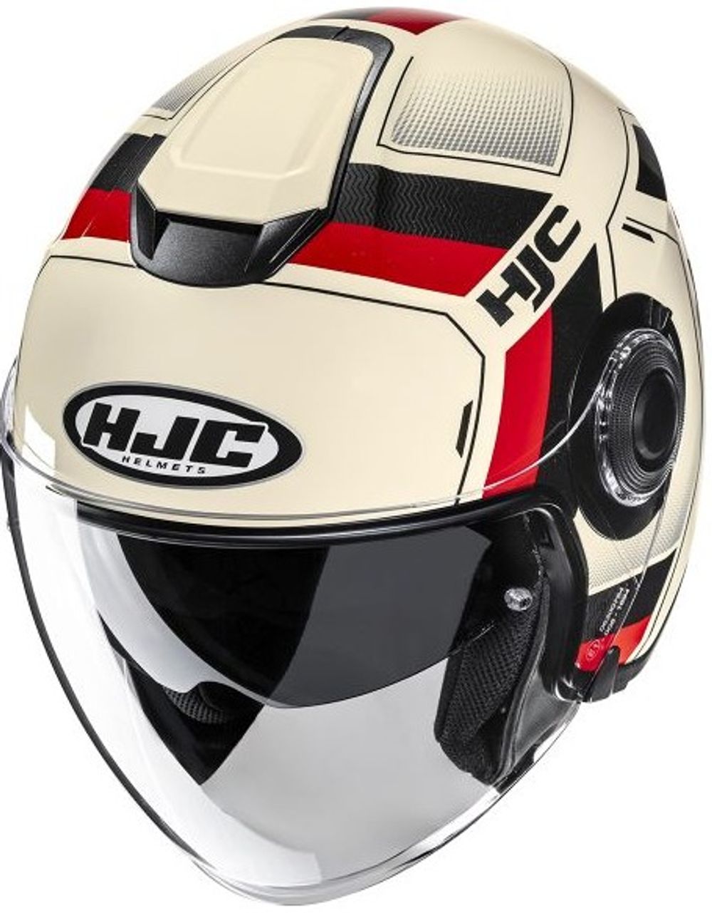 i40N Velu MC1 / Микс