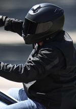 Solaris 2.0 / Темно-серебристый