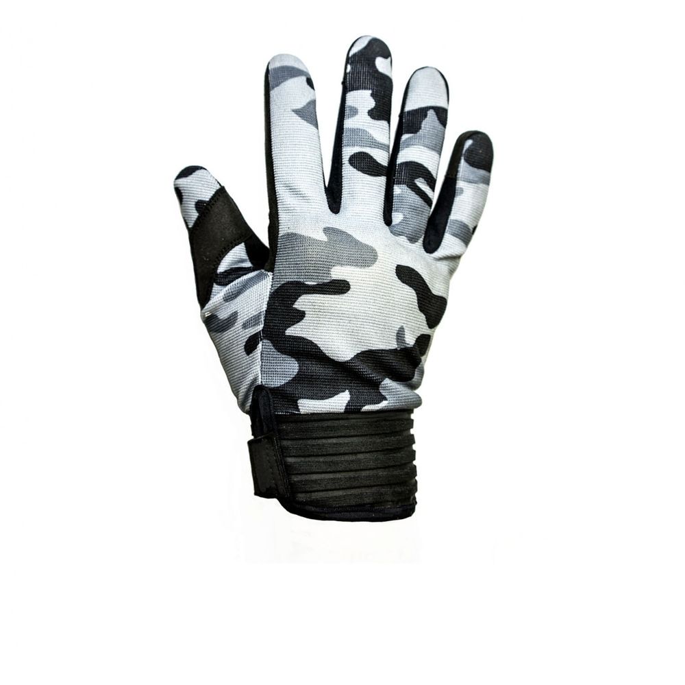 Simple / Камуфляж