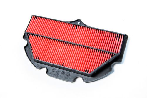Воздушный фильтр для Suzuki GSX-R600/750 06-10