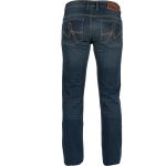 Speeder 2 Toile Coton Stretch / Темно-синий
