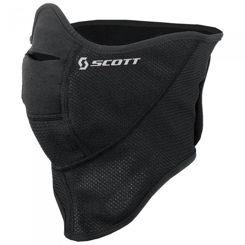 Wind Warrior-14 / Черный