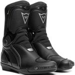 Sport Master Gore-Tex / Черный