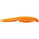 D3O Diablo L2 Knee/Elbow / Оранжевый