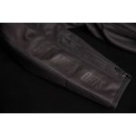 Airform / Женская / Черный