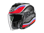 i31 Depe MC21 / Микс