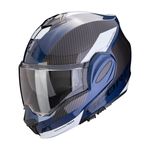 Exo-Tech Evo Team / Микс