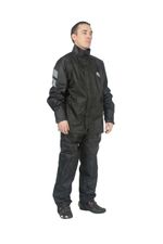 Titan / Черный