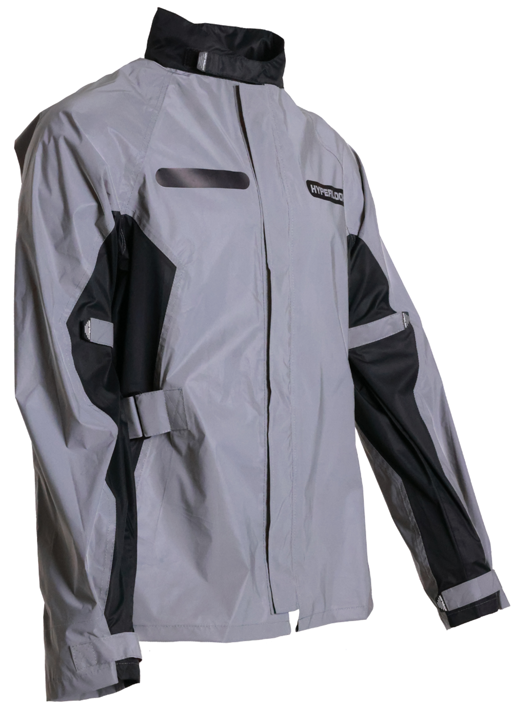 Tornado Wizard / Серый