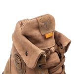 Smith Air / Коричневый